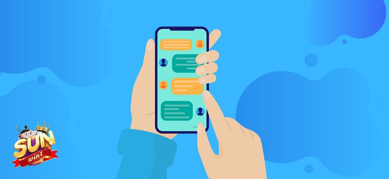 Liên Hệ sunwin - Những tình huống nên liên hệ ngay