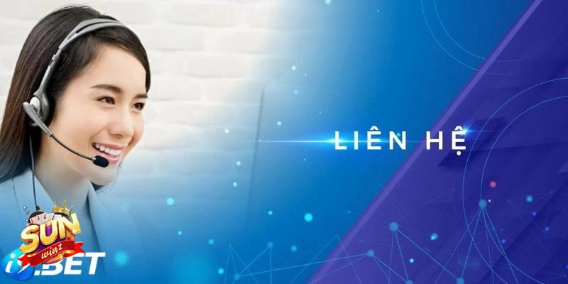 Liên Hệ sunwin - Chuẩn bị thông tin trước khi gửi yêu cầu