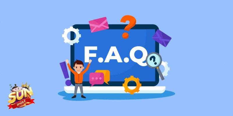 Câu Hỏi Thường Gặp sunwin - Sunwin có uy tín hay lừa đảo không?