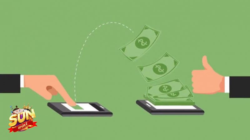 Code phục kích sunwin - Nhập trong game theo quy trình cơ bản