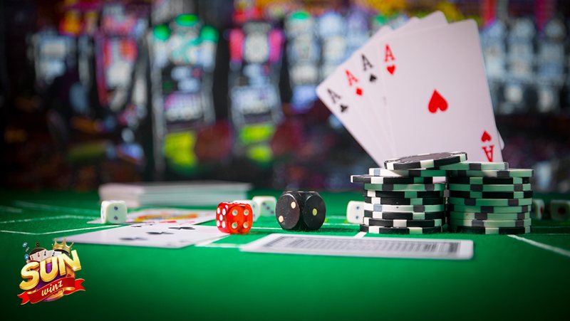 Chính sách điều khoản - Quyền lợi và nghĩa vụ cơ bản của người chơi