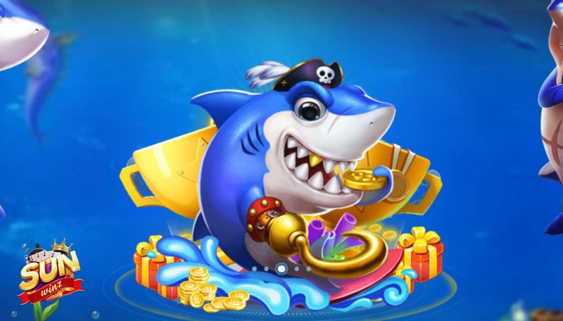 Mẹo hack bắn cá - Vì sao không nên thử “lối tắt” này?