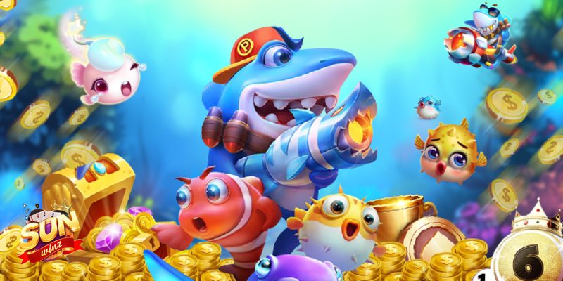 Vua Hải Tặc - Cách nhận xu khi hạ mục tiêu