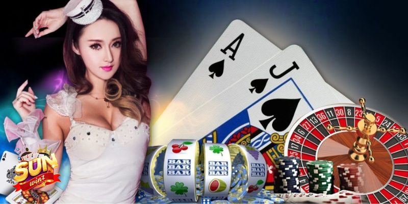 Cách chơi poker sunwin - Flop: 3 lá bài chung mở ra kế hoạch ván đấu